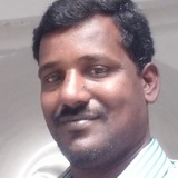 Rkps from Chittoor | Man | 38 years old | Leo