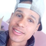 Yeicoltrangmk from Iquique | Man | 32 years old | Aries