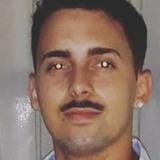 Kaioalmeida from Iuna | Man | 26 years old | Cancer