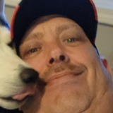 Biggest42 from Oxford | Man | 46 years old | Aries