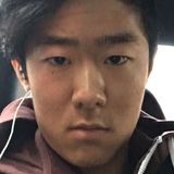 Kevin from Boston | Man | 29 years old | Libra