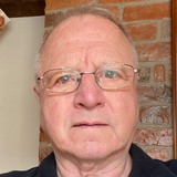 Steviewpitchrp from Pelsall | Man | 72 years old | Capricorn