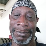 Swfontain7K from Saint Louis | Man | 67 years old | Cancer