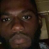 Cspuckmister5P from Taos | Man | 30 years old | Pisces
