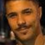 Luan12Cy from Capoeiras | Man | 22 years old | Sagittarius
