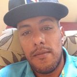 Fabio from Taboao da Serra | Man | 44 years old | Sagittarius