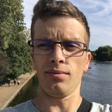 Stanandrei from Satu Mare | Man | 39 years old | Libra