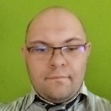 Zygnerskixo from Gdansk | Man | 32 years old | Scorpio