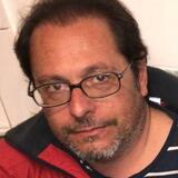 Robertolaucev9 from Lausanne | Man | 51 years old | Pisces