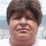 Joseabracos9P from Formosa | Man | 54 years old | Virgo
