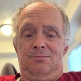 Aaron20Gi from Nampa | Man | 50 years old | Scorpio