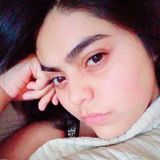 Eli from Antofagasta | Woman | 31 years old | Sagittarius