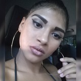 Dama from Sao Jose dos Campos | Woman | 25 years old | Taurus