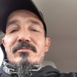 John from New York | Man | 47 years old | Capricorn