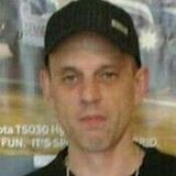 David from Stavelot | Man | 50 years old | Sagittarius