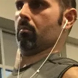 Rjbedardg0 from Middletown | Man | 37 years old | Taurus