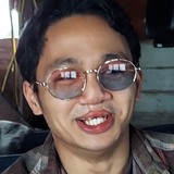 Kaimrosa6J from Portland | Man | 24 years old | Sagittarius