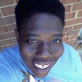 Tricey from Washington | Woman | 44 years old | Aries