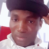 Abdoulaye from Verona | Man | 36 years old | Capricorn
