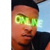 Rodriguinchao7 from Armacao de Buzios | Man | 24 years old | Gemini