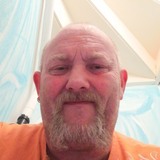 Thior69Demeuw from Esneux | Man | 57 years old | Sagittarius
