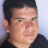 Madrigalvicto9 from Nueva Italia de Ruiz | Man | 33 years old | Pisces