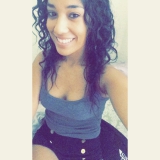 Riffihouda from Jacksonville Beach | Woman | 30 years old | Pisces