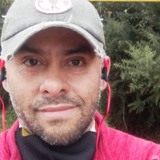 Helmetpgq from Puerto Varas | Man | 53 years old | Taurus