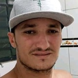 Jeanlucaszic69 from Ibitinga | Man | 32 years old | Leo