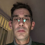 Spanning from Kerkrade | Man | 51 years old | Pisces