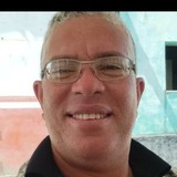 Erlysantuness4 from Ibicarai | Man | 46 years old | Libra