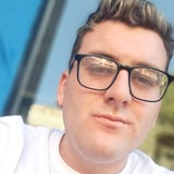 Guillevilyr from Coronel Suarez | Man | 29 years old | Aquarius