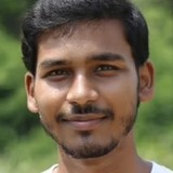 Ytbaba08Q from Bali Chak | Man | 21 years old | Gemini
