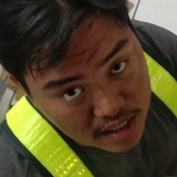 Moraldajohnlpg from Bulihan | Man | 28 years old | Pisces