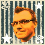 Richard from Heerhugowaard | Man | 50 years old | Libra