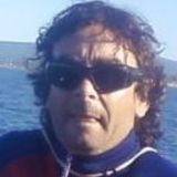 Javier from Juan L. Lacaze | Man | 55 years old | Aries