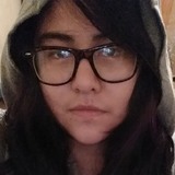 Karen from Guadalupe | Woman | 31 years old | Aquarius