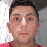Jorge from Firmat | Man | 37 years old | Pisces