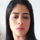 Julioliveira2U from Santana do Ipanema | Woman | 41 years old | Pisces