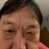 Kinolo65 from Chicago | Man | 57 years old | Gemini