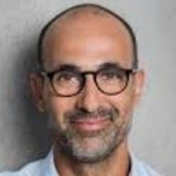 Oscar2Marsh1L from Kuwait | Man | 60 years old | Pisces