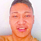 Jomar from Mattenbach (Kreis 7) / Deutweg | Man | 31 years old | Capricorn