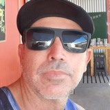 Marquezperezk6 from Copiapo | Man | 51 years old | Libra