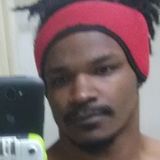 Frankobeanz from Sioux Falls | Man | 31 years old | Virgo