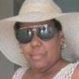Aracelisyanghk from Panama | Woman | 54 years old | Sagittarius