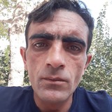 Kadersiz from Aydin | Man | 42 years old | Aries