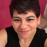 Sonrisamia from Juarez | Woman | 52 years old | Aquarius