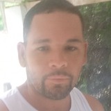 Bruno19Ls from Boa Esperanca | Man | 37 years old | Sagittarius