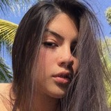 Juliasantiosoq from Espumoso | Woman | 25 years old | Scorpio
