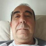 Mesdiad from Dudelange | Man | 60 years old | Aquarius